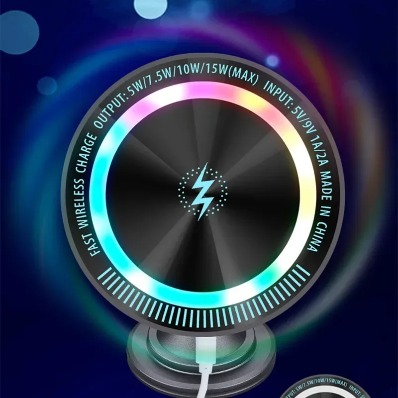 Thumbnail 2 - #16 Cheap Desk Charging Dock Worth Buying