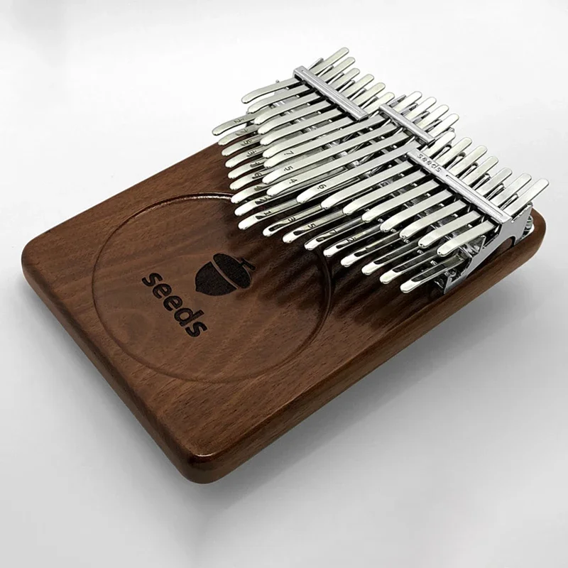 

Children Miniature Music Finger Thumb Piano Professional Kalimba Keyboard Music Gifts Instrumentos Musicais Music Accessories