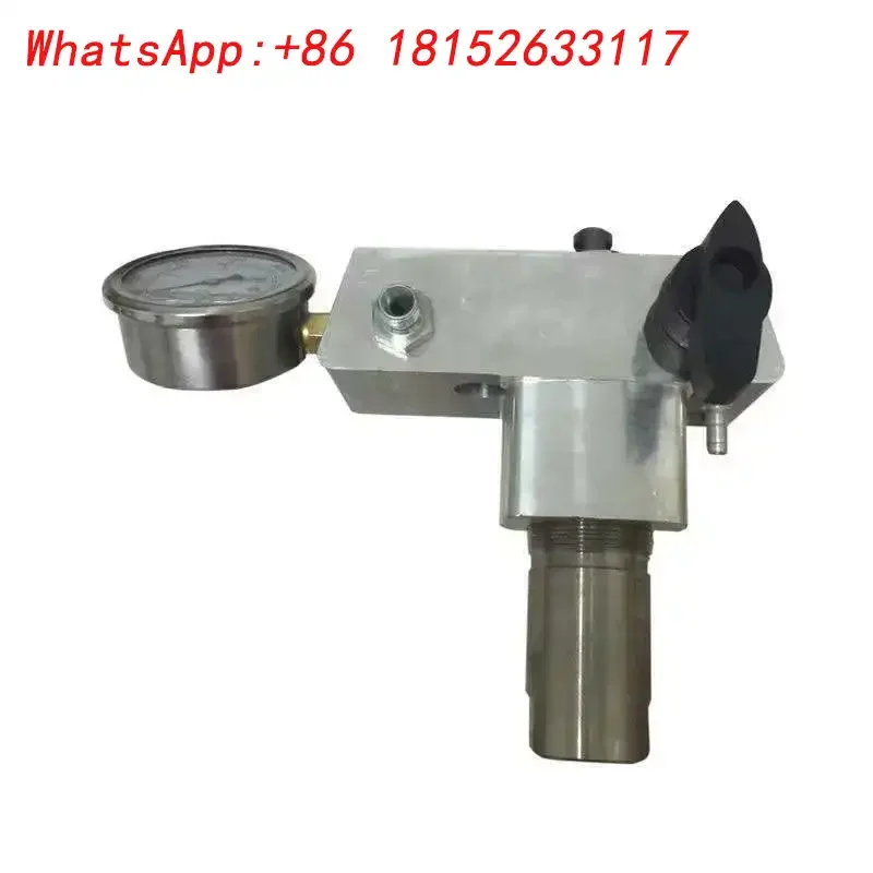 Bc Titan 440 450 3.… - image