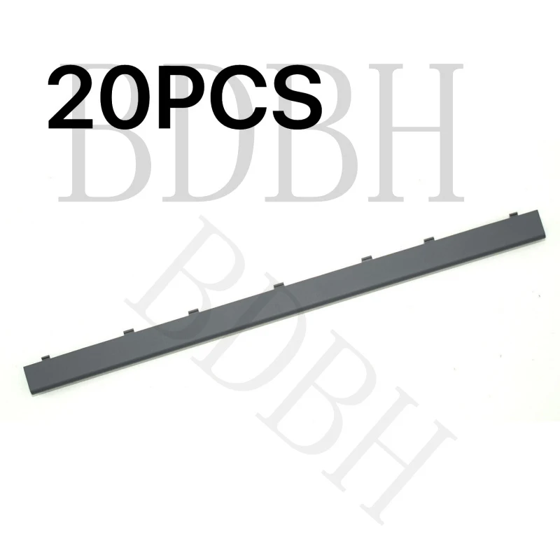 20PCS New For HP Chromebook 11 G8 EE Lcd Hinge Cover Strip TPN Q232 L89769 001 Laptop Replacement Parts