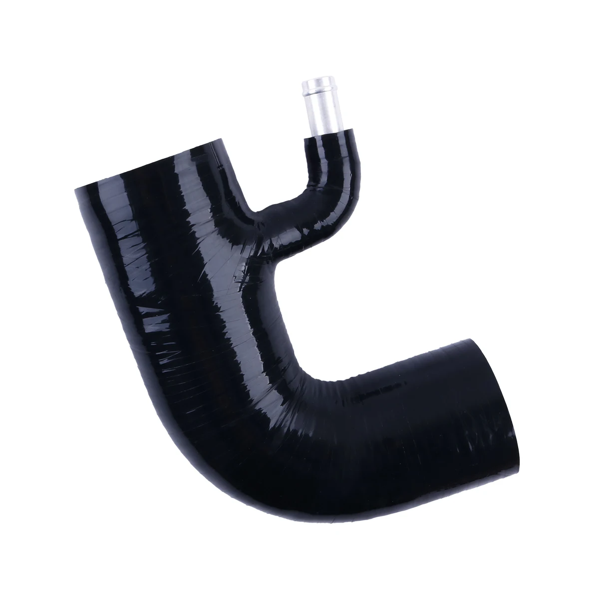 For Peugeot 106 1.6 GTI Citroen Saxo VTS Silicone Induction Intake Hose