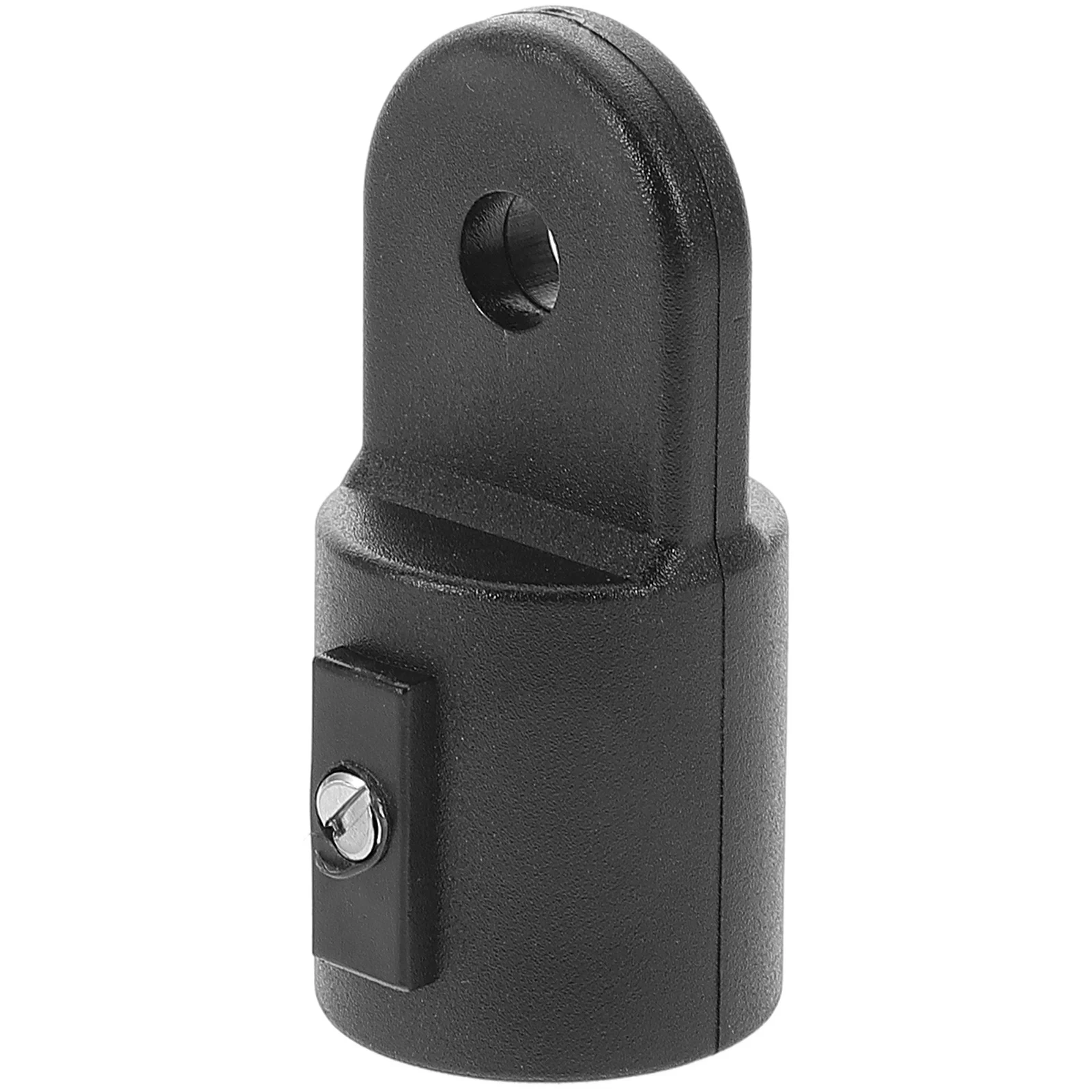 

Rv Awning Part Eye End Cap Boat Cap Part Canopy Fitting Small Cap Part Yacht Cap Fitting Marine Boat Canopy Cap Part Replacement