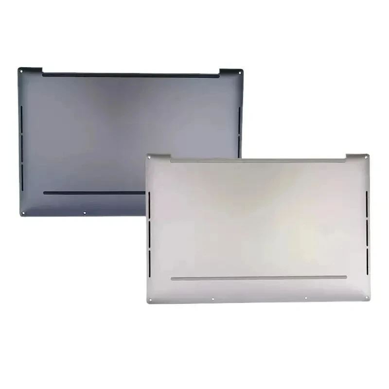 

WYORESY New laptop replace bottom cover d case for XPS 13 plus 9320 (2022) 04jvx5 4jvx5 0fjt52 fjt52 T