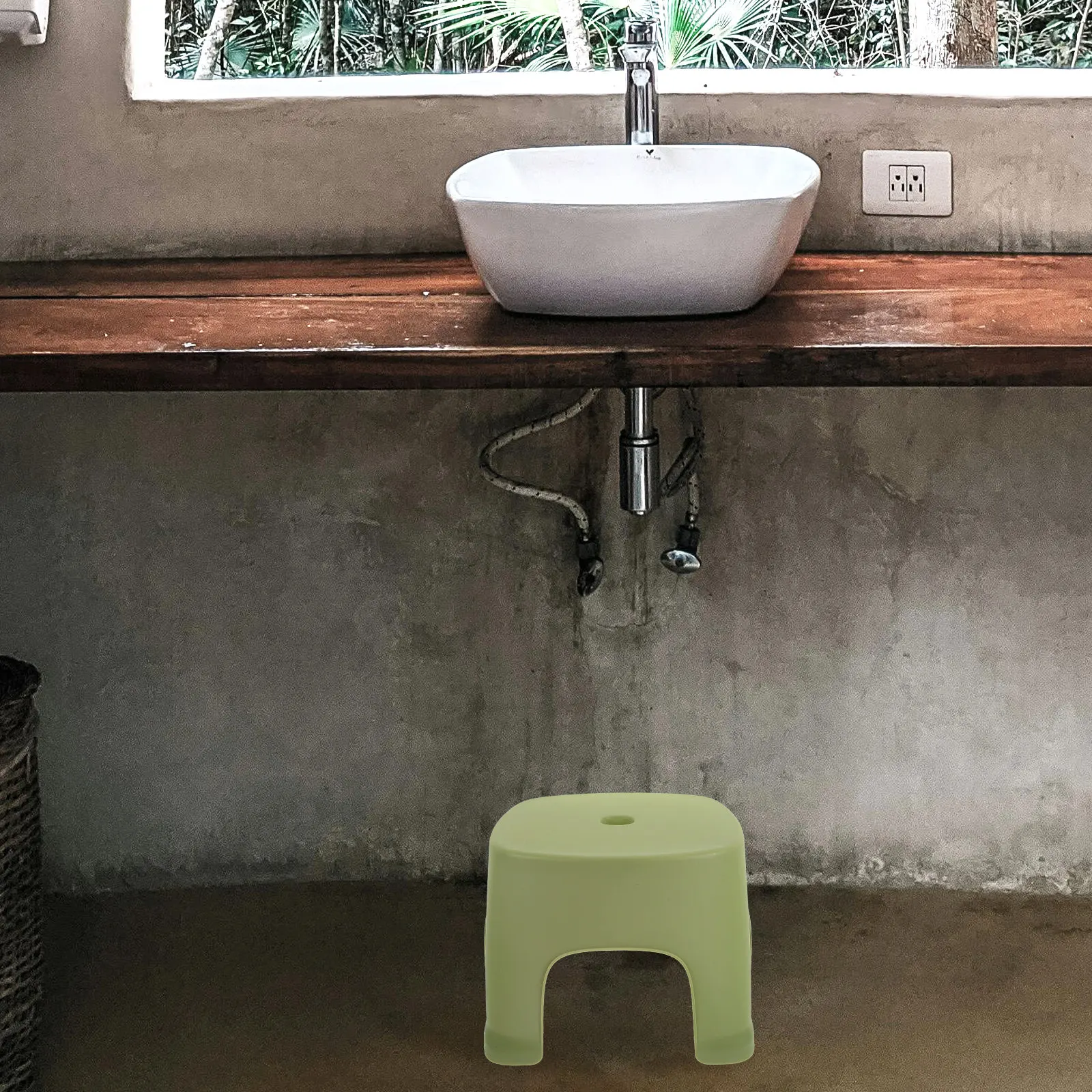 banquinho-de-pvc-estavel-antiderrapante-para-banheiro-escada-multiuso-de-plastico-reforcado-para-criancas-e-bebes-cadeira-para-vaso-sanitario