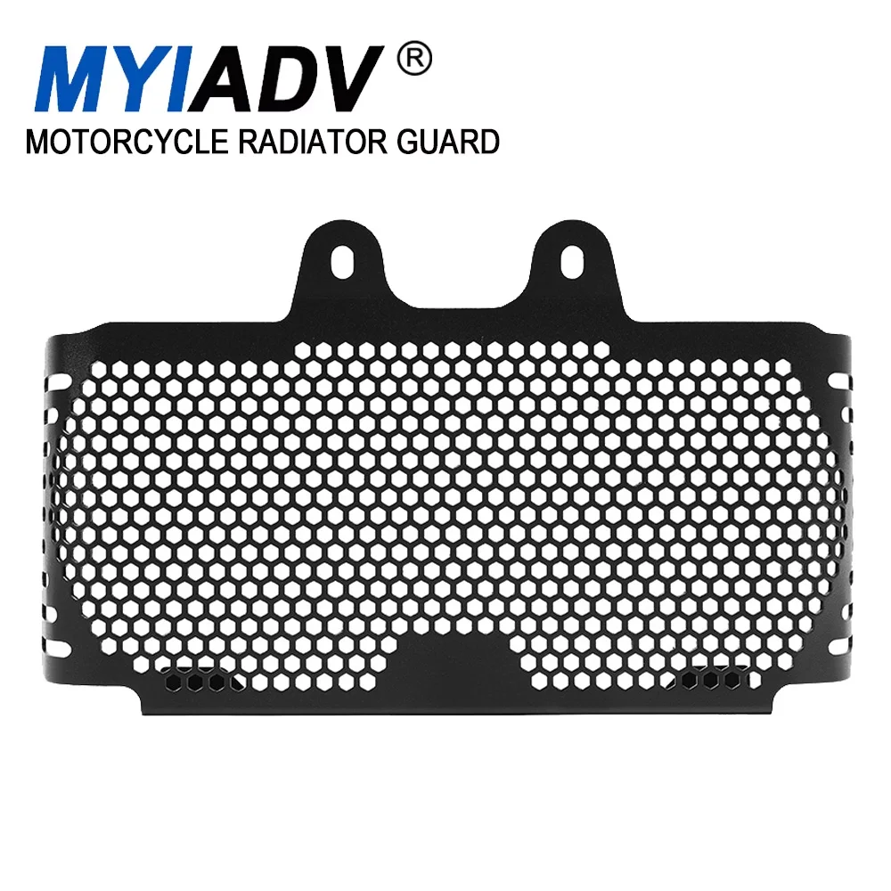 

Для BMW R NINET R9T 9T R NINE T скремблер Urban GS Race Pure 2014-2020 Защита радиатора мотоцикла решетка радиатора масляный охладитель Крышка