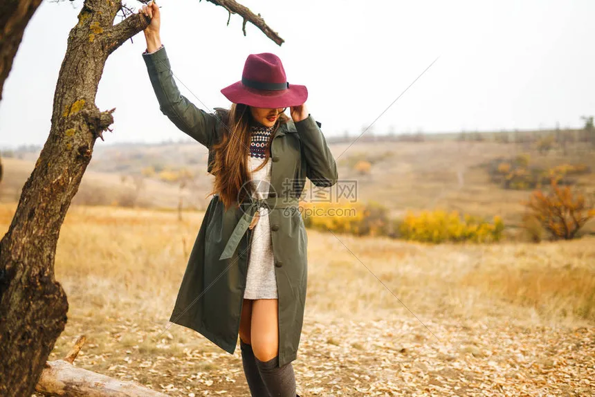 

12428 12423 Upgrade Accessories Kit Shock Absorbers for Feiyue FY03 WLtoys 12428 12423 1/12 RC Buggy Car Parts