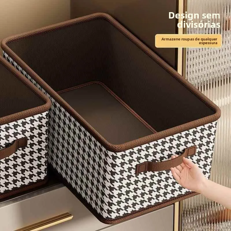 caixa-organizadora-de-roupas-em-camadas-estilo-japones-para-armario-domestico-gavetas-e-abaixo-da-cama-para-camisas-e-calca