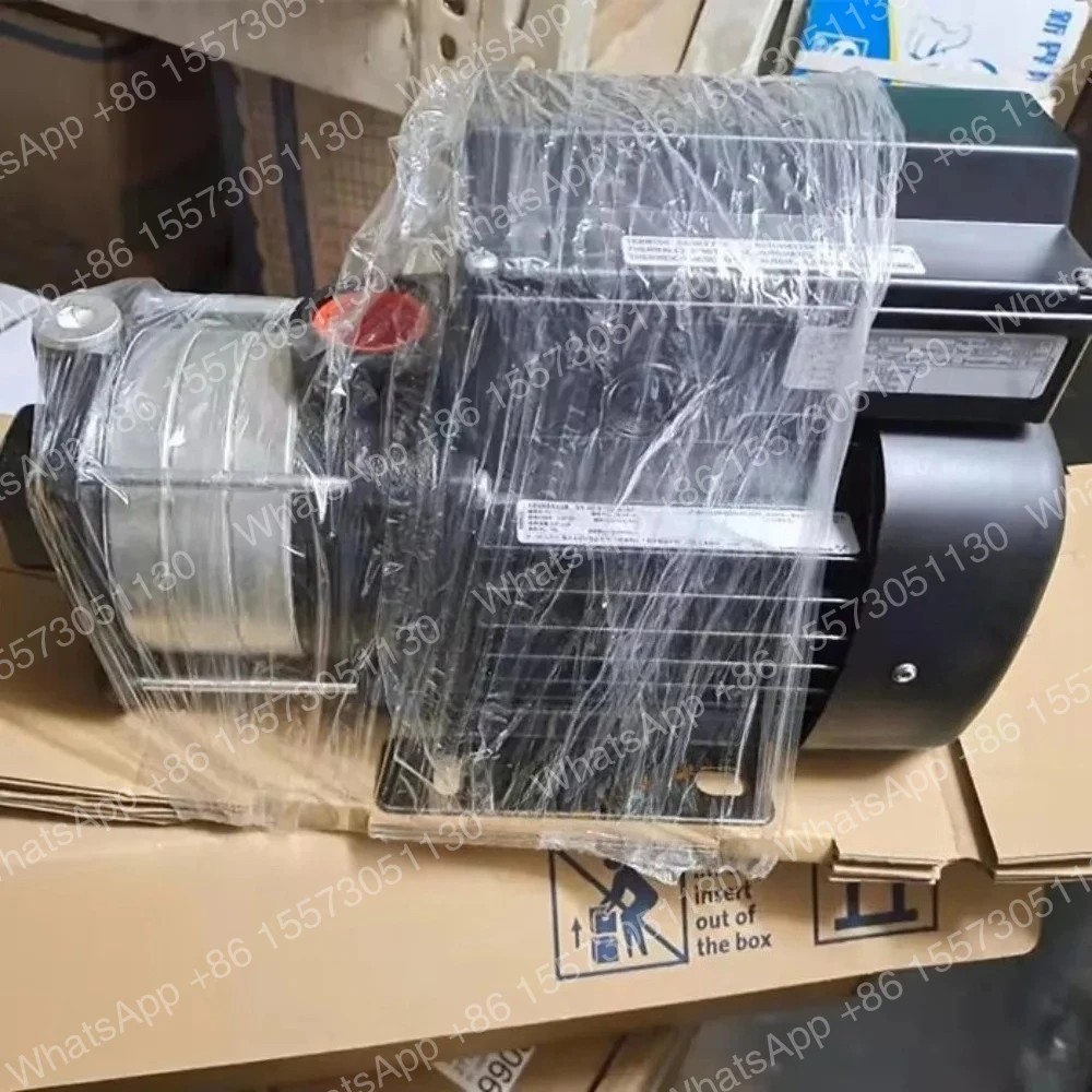 Refrigeration and heat exchange parts 026-41611-001 pump Functions Normal Fast Shipping