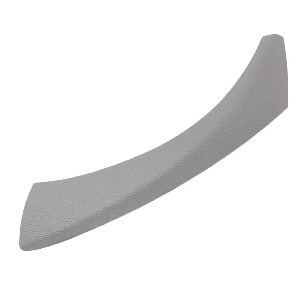 Car Right Door Handle for E90 2006-2012 - Sleek and Sturdy Design