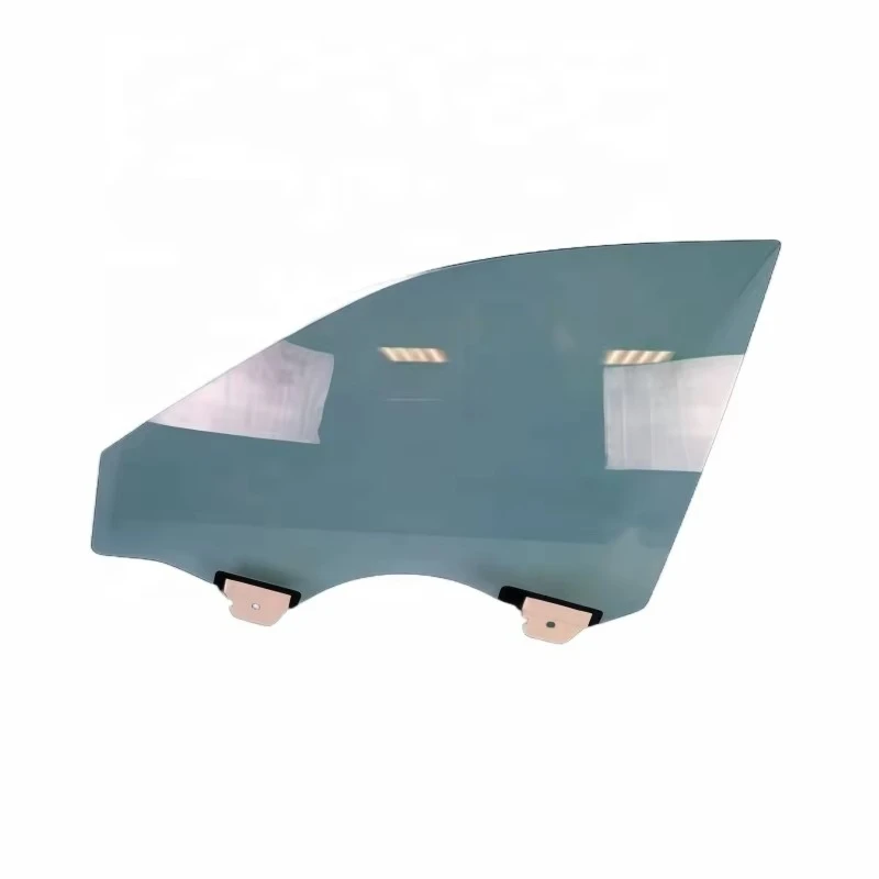 Car Side Window for FREE 2021- 610303002 610303001 E001556 H97A6103011BA H97A6103011AA Car Side Window Car Door Glass