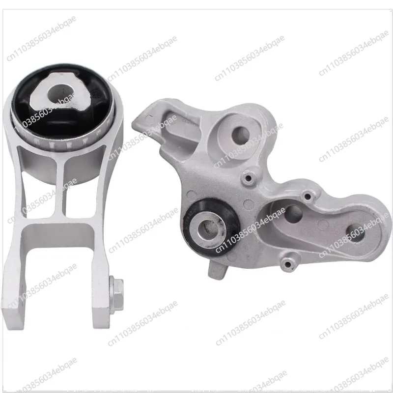 For Dajielong RU Gearbox Machine Claw Pad 3502 3503 68485537AA 68224737AB