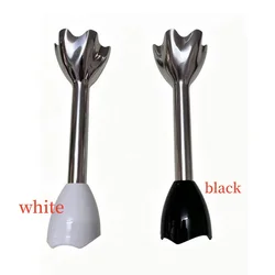 Blender knife blade fit for Braun MQ500 MQ505 MQ525 MQ535 MQ5025 MQ5035 MR555 MR740CC MQ725 MQ735 MQ745 Blender parts