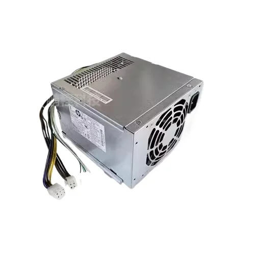 

ForHP Desktop Computer Power Supply 320W Ps-4321-9HA/HP8200 6200 6000 8000MT