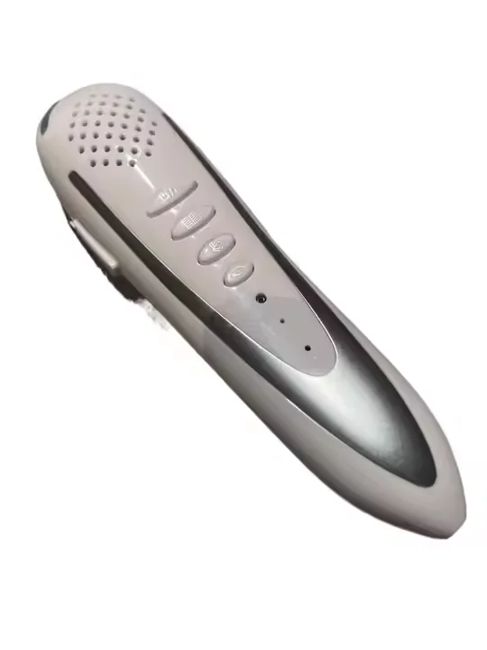 حار بيع مخصص الحديث التحدث التعلم القلم مع الكتاب الإلكتروني هدية مجموعة القرآن الكريم مشغل القراءة الذكية القلم