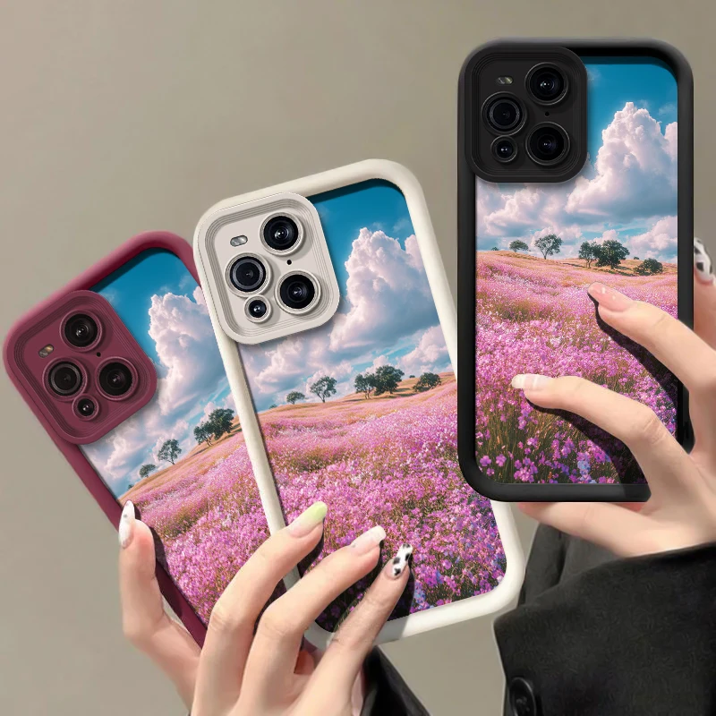 Shockproof Tpu Phon…