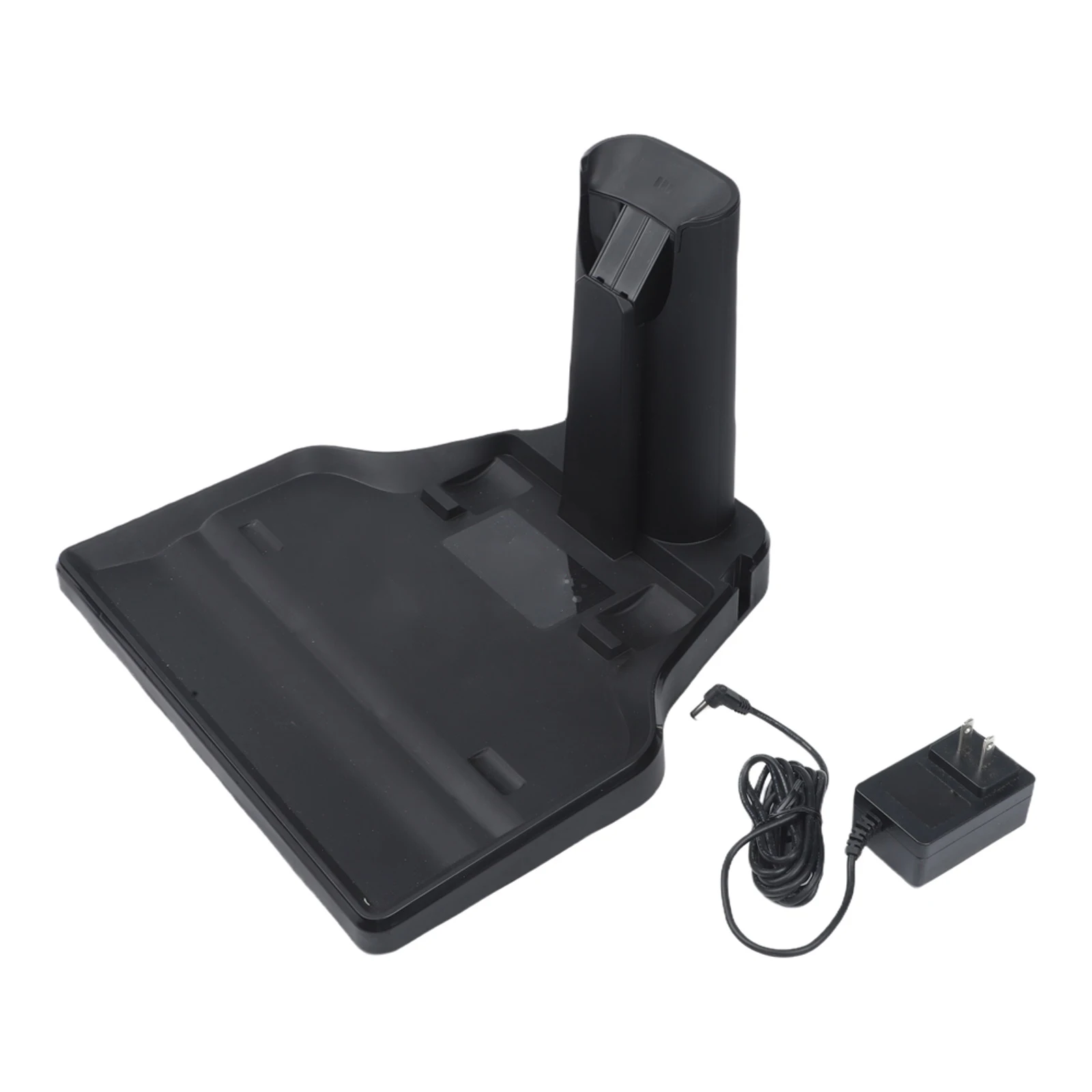 

Home Charging Station Charge Dock Battery Charger Charge Dock For Vacuum Cleaner Charging Dock NO 2 Overheating Protection