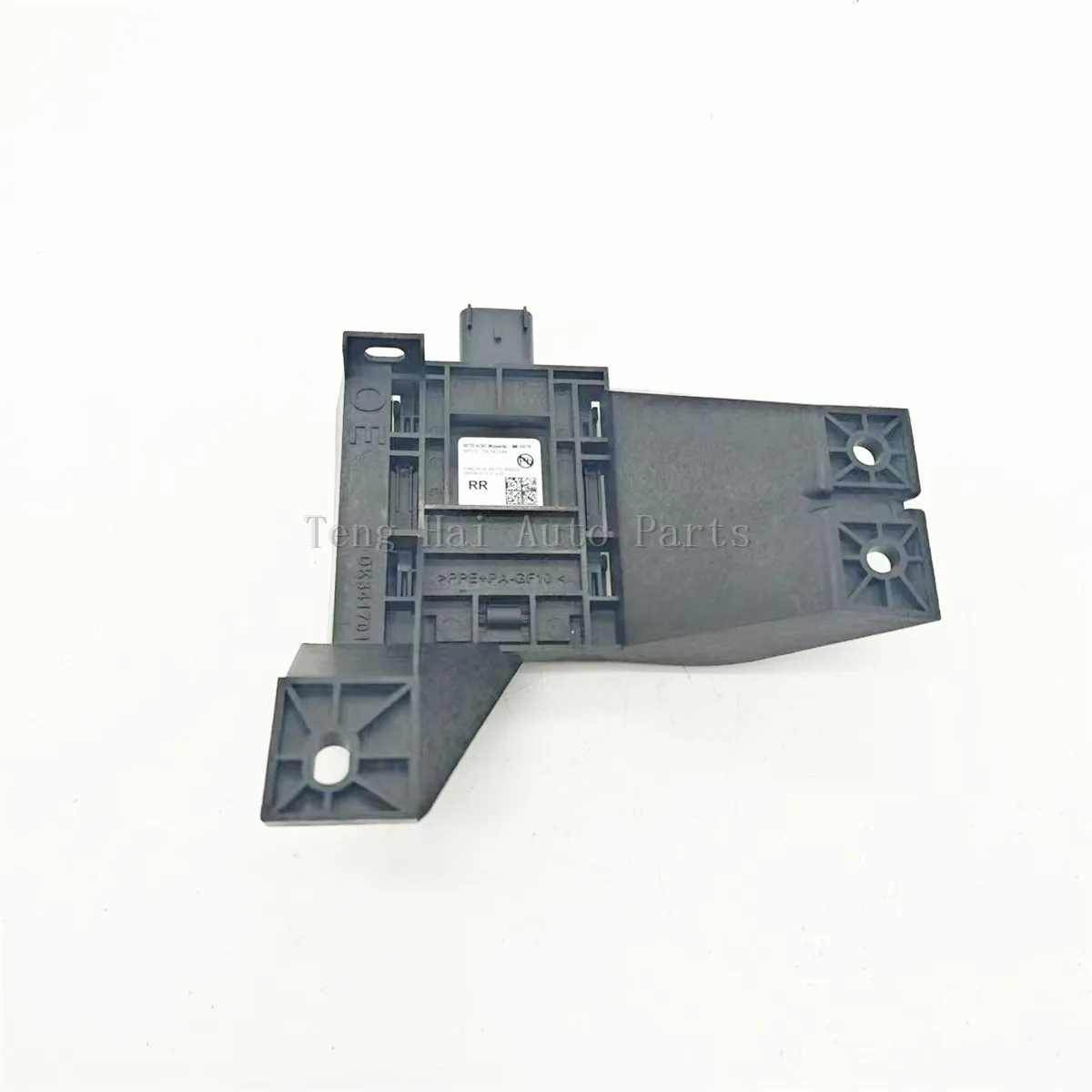 XYQPSEW For Huyndai Santa Blind Spot Radar Sensor Module 99150-P6000 99150P6000 99150 P6000