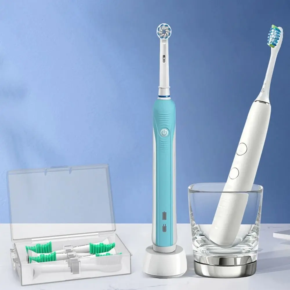 Pb614 (щетки, насадки, зубной, hx6014) купить от 132,00 руб. Аксессуары и запчасти для планшетов на 1rub.ru Pb614 (щетки, насадки, зубной, hx6014) купить от 132,00 руб. Аксессуары и запчасти для планшетов на 1rub.ru