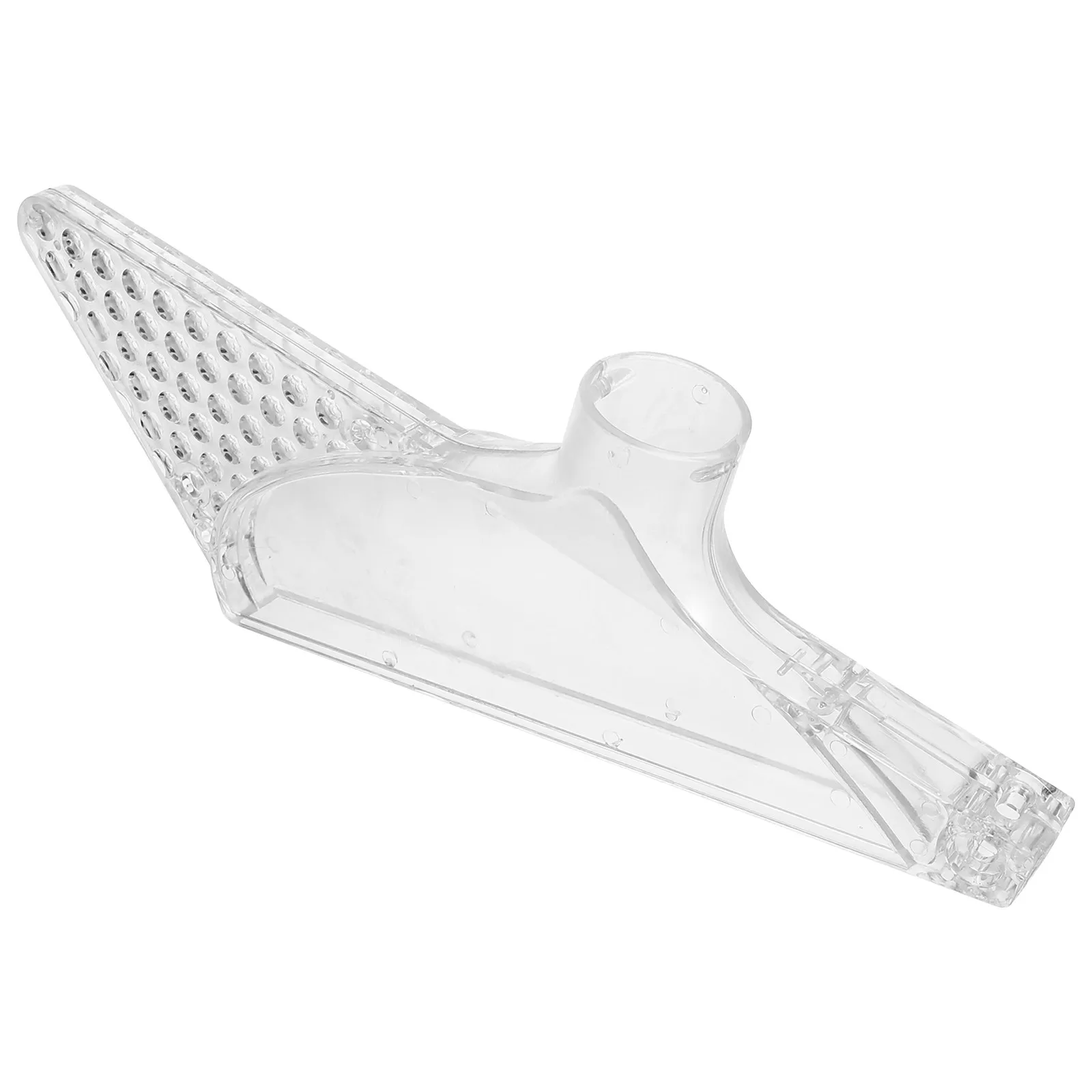 Table Saw Blade Guard Protective Cover Woodworking Safety Guard Shockproof Dustproof Universal Table Saw Accessories
