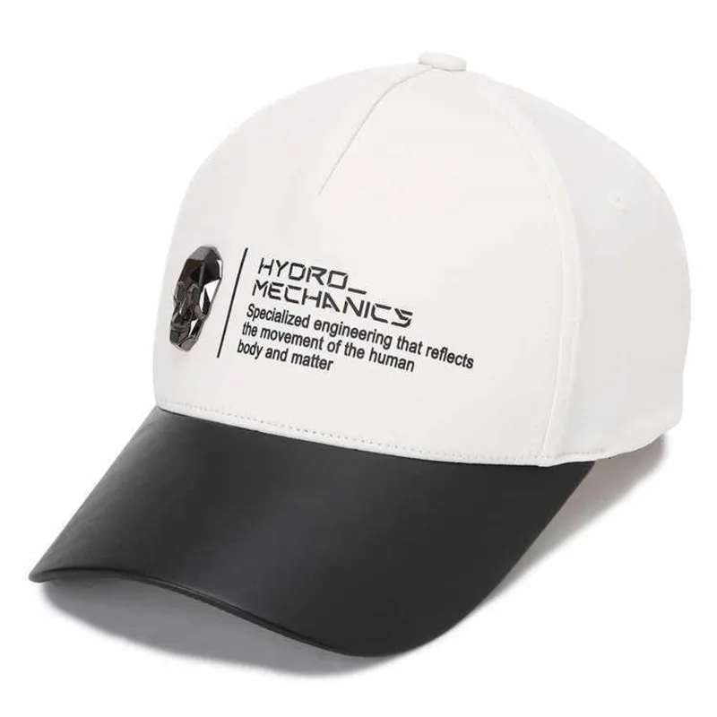 casquette-de-golf-authentique-coreenne-de-luxe-pour-hommes-collection-printemps-Ete-2026-nouvelle-casquette-de-baseball-tendance-chapeau-decontracte-anti-uv-casquettes-de-sport-pour-femmes