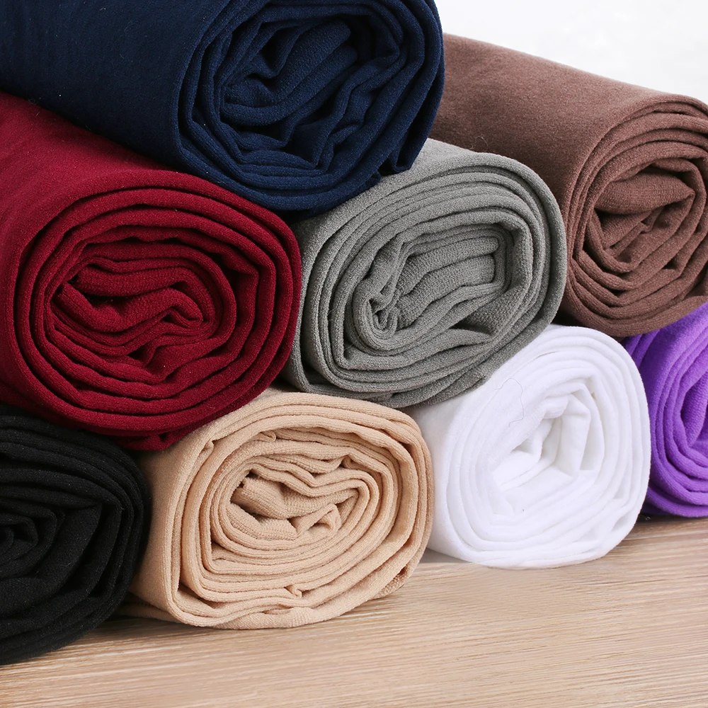 120D Frühling Herbst Damen Übergrößen Strümpfe Sexy Blickdichte Dicke Strumpfhose Fußstrümpfe für Frauen Mädchen Schwarz Warm Modische Strumpfhosen – Detail 3