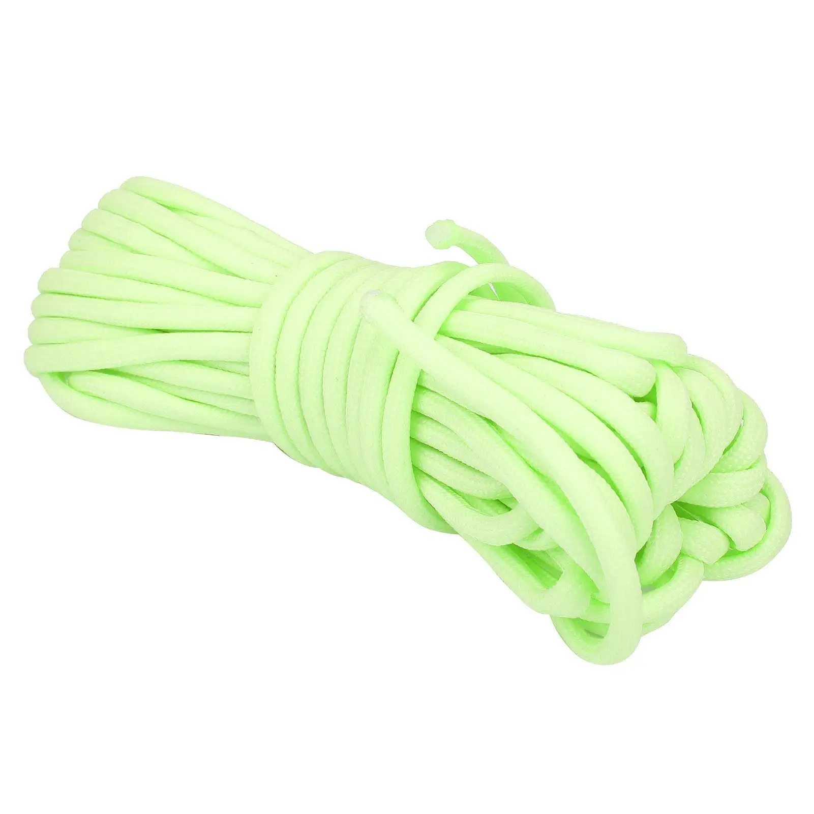 

for outdoor Luminous Paracord Rope for Camping & Climbing