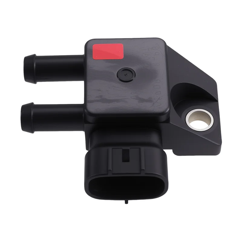 

Car Exhaust Differential Pressure Sensor For Toyota Land Cruiser Avensis Verso 2007-2013 89481-20030 8948120030 Diesel