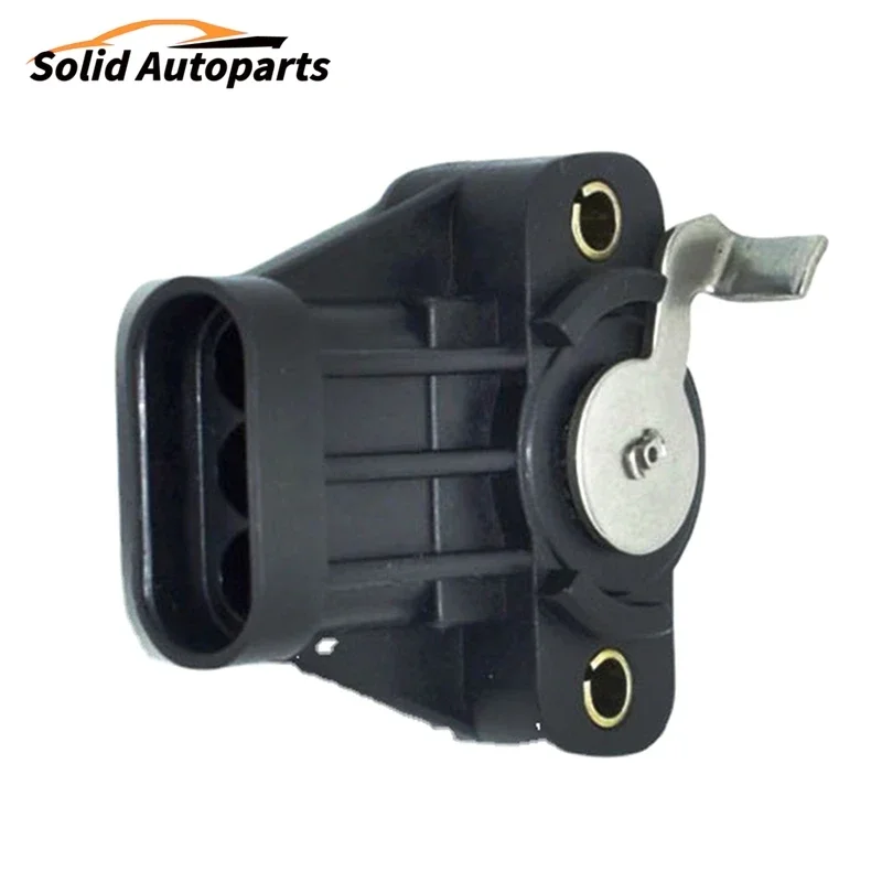 Gasklepstandsensor 24502965   voor Buick Oldsmobile Century Chevrolet Pontiac 92-96 213915   TPS6014 SERA363-4 TH113 TPS135
