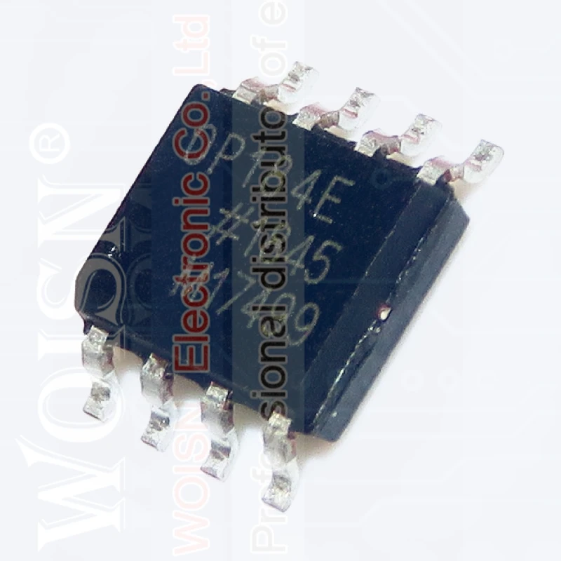 1pcs-20pcs PLCC-28 MC145152FN MC145152FN2