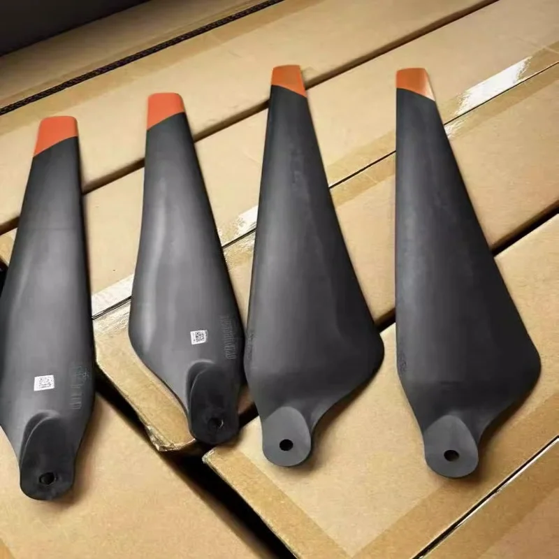 New Blades Compatible with for DJI Agras Plant Protection Drones