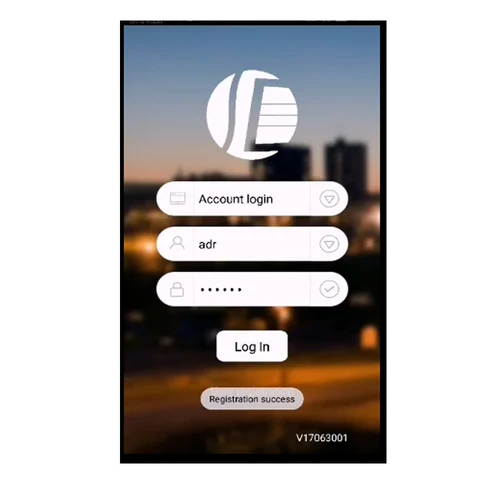 Imagen 2 del producto Para DAGPS GPS tracker IMEI activa 10 años de por vida para GT02 GT06 TK200 TK210 TK206 TK800 funciona con gps110.org 3528/3526