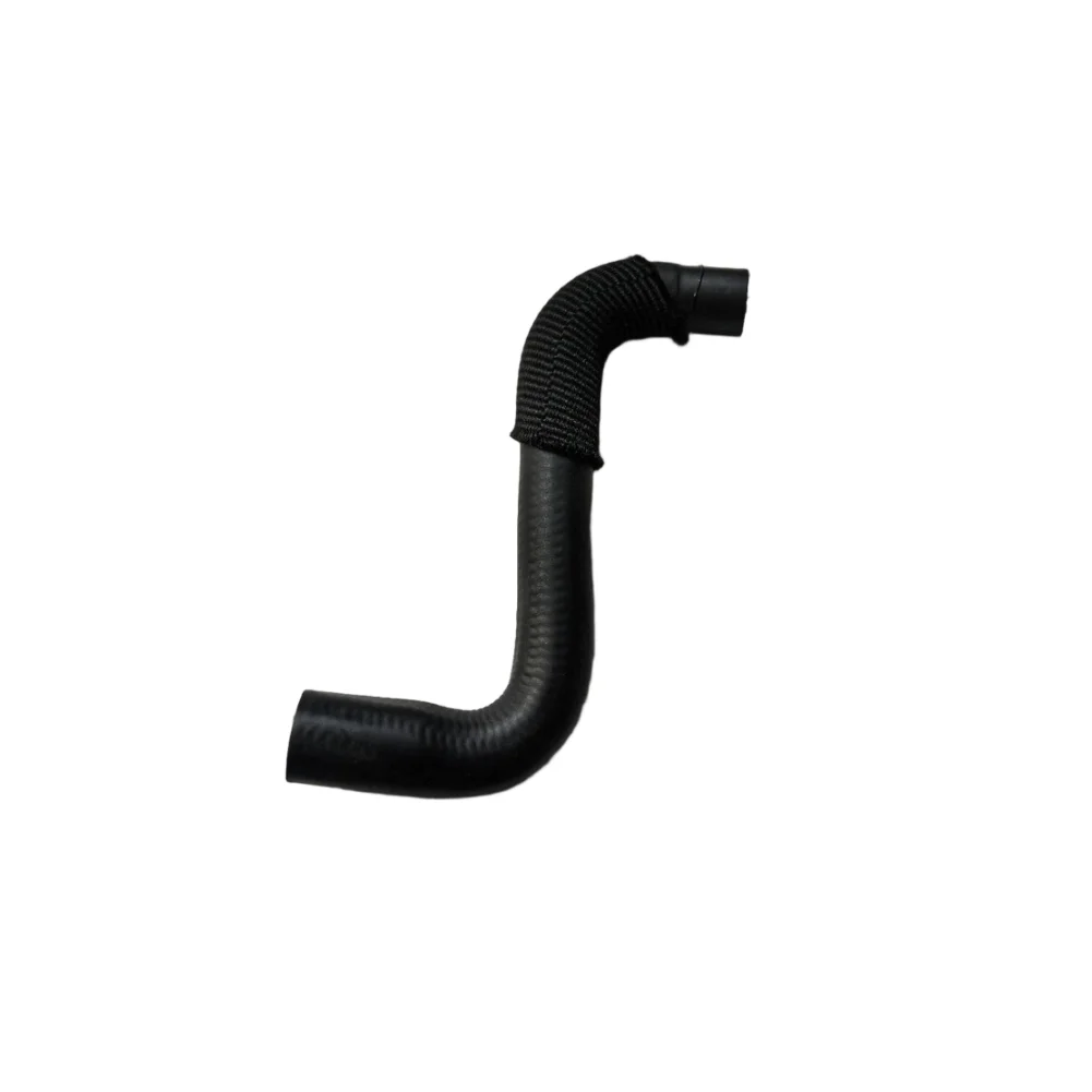 As Shown In The Picture Crankcase Vent Hose Replacement Installation Easy Installation Wear-resistant For A6 C5