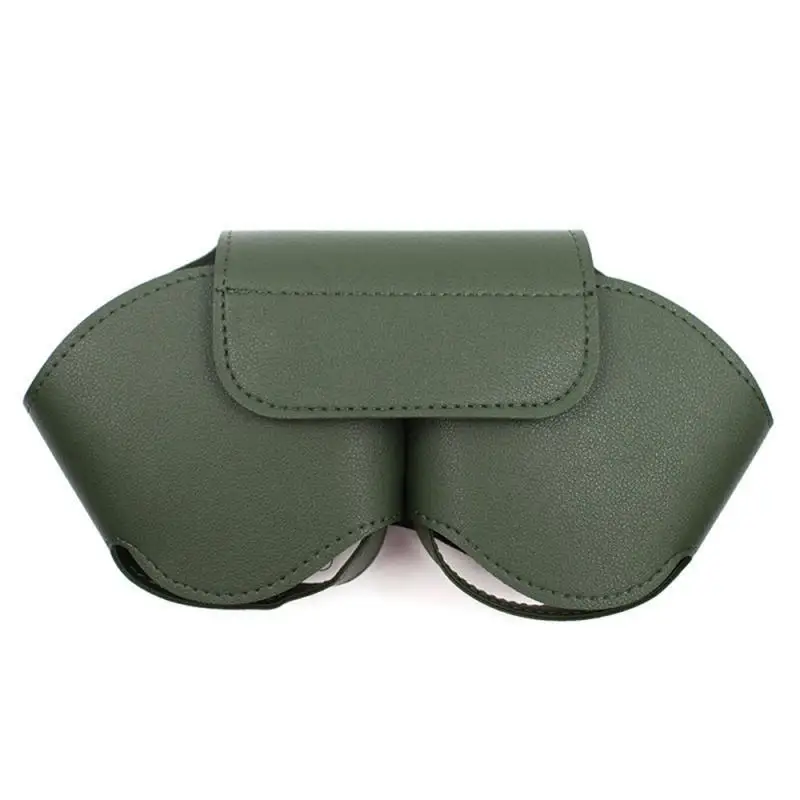 Earphone Smart Protective Cover For Airpods Max Soft Leather Case Against Falling And Scratching Earphone Accessories