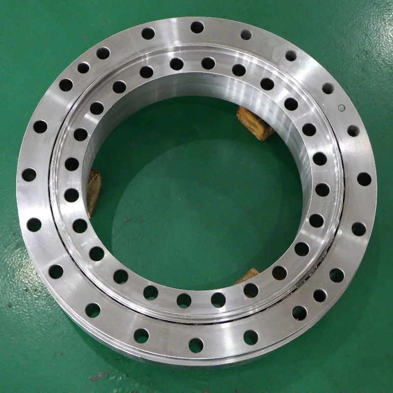

Slewing Ring Slewing Circle Slewing Bearing of Crane and Excavator Transportation Truck with P/N:3R45-U-2800