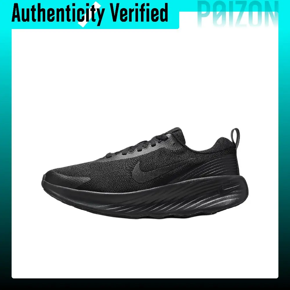 nike-low-top-walking-shoes-men's-black-fv5285-001