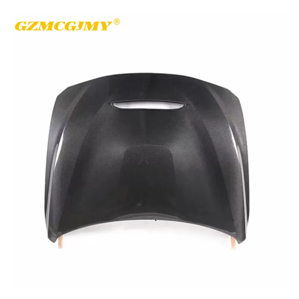 

High quality car hood for BMW 3 Series E92 E93 GTS car hood