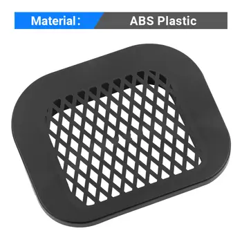 8 最佳銷售 2019年本田CRV混合動力車 - №3