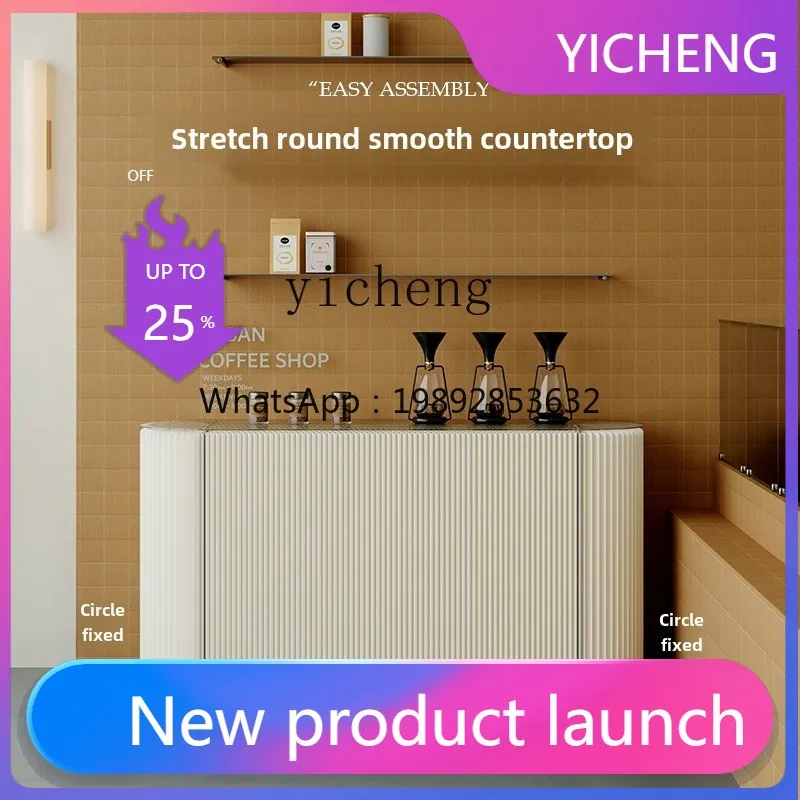 Gz Commercial Shelf…