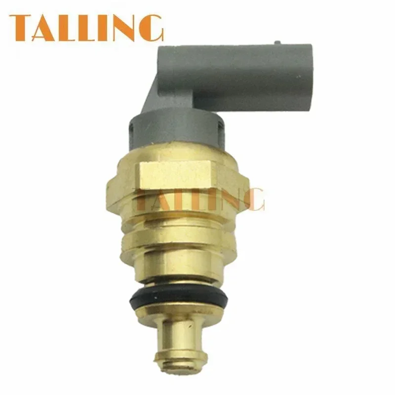 GK2A-12A648-AA Coolant Water Temperature Sensor For Ford Focus IV 1.0 Tourneo Custom Transit V363 2.0 New GK2A12A648AA