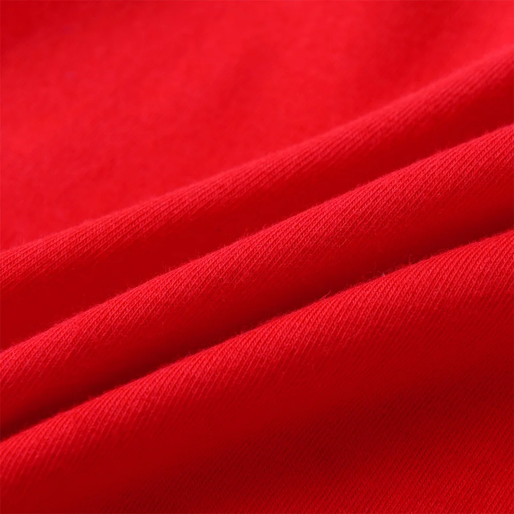Mädchen-Tutu-Kleid mit Flagge, Sternen und Streifen, ärmellos, für den Sommer, für Kinder, Party, Cosplay, Tüll, Unabhängigkeitstag-Kleider – Detail 6