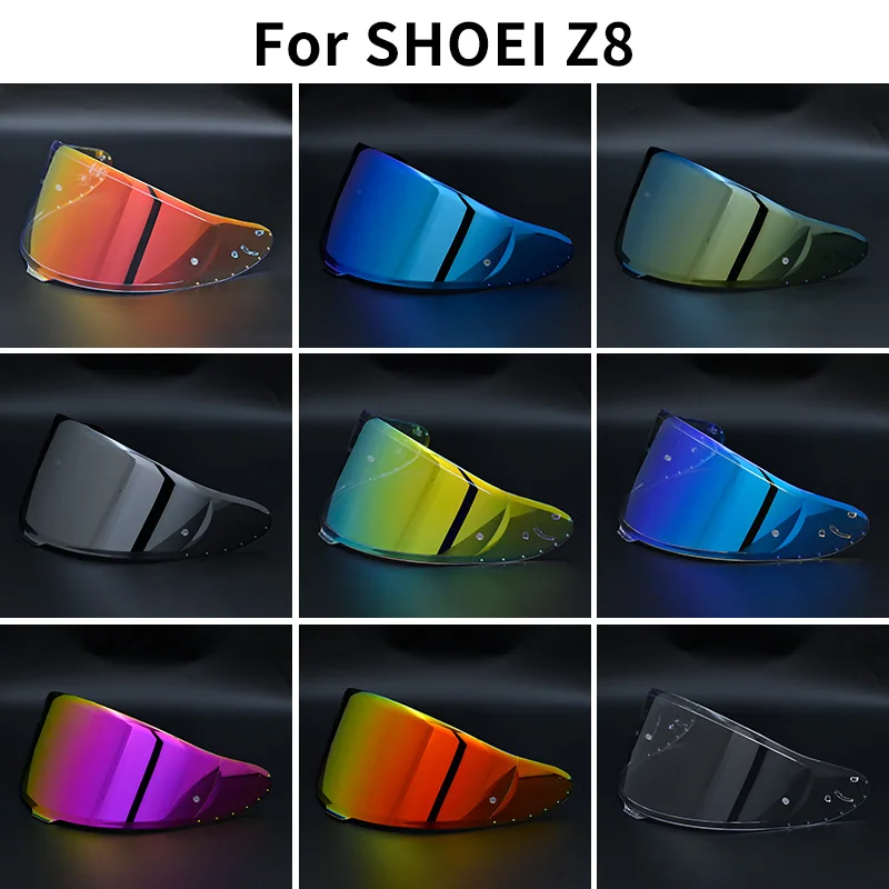 �y�Z�[�����z�w�����b�g�p�[�c�o�C�U�[ SHOEI Z8 NXR2 RF1400 RF-1400 CWR-F2 CWR-F2R X15 X-Fifteen X-SPR �v���V�[���h���Ă��~�߃t�����g�K���X�����Y�p