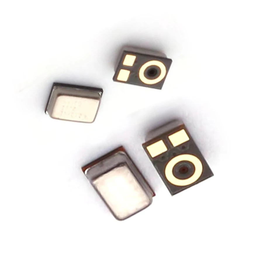 

10-100 шт. для Samsung Galaxy A01 Core A012 A03 Core A032 A23 5G A24 4G A34 5G Note10 Lite Микрофон Внутренний микрофон Приемник Динамик