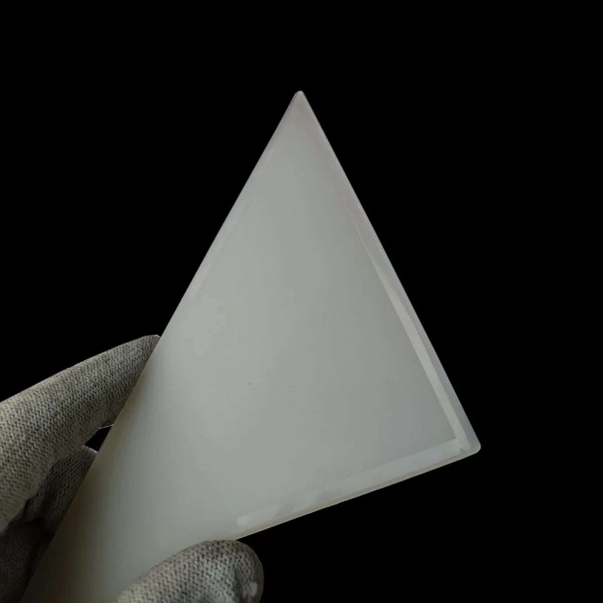 Window Tint Film Squeegee Quick Drying Scraper Wrapping Car Vinyl Applicator Tool Quick Fix Cleaning Squeegee A96 A77