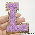 L