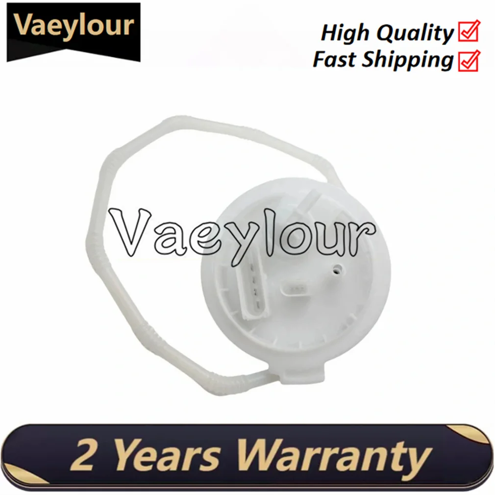 7P0919679A WG1756173 New High Quality Fuel Pump Module Assembly for VW Touareg Porsche Cayenne A2C53352418Z 95862042210