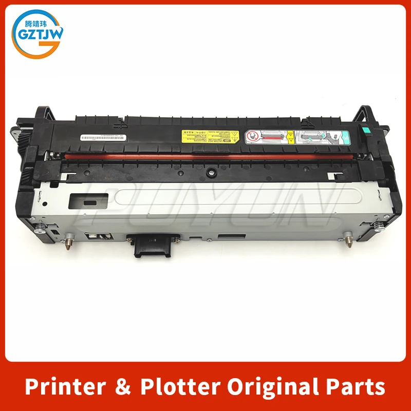 مجموعة الصهر لـ Huaxun Ark HM1720/1721/1722 وحدة الصهر لـ LANXUM MA9330/9340/9360 أجزاء الطابعة
