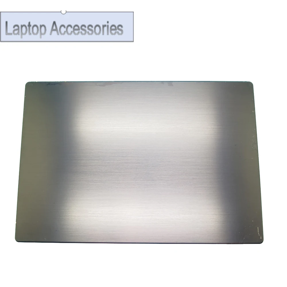 HJ синяя/черная верхняя крышка ноутбука/передняя панель с петлей для LG P330 HJ синяя/черная верхняя крышка ноутбука/передняя панель с петлей для LG P330