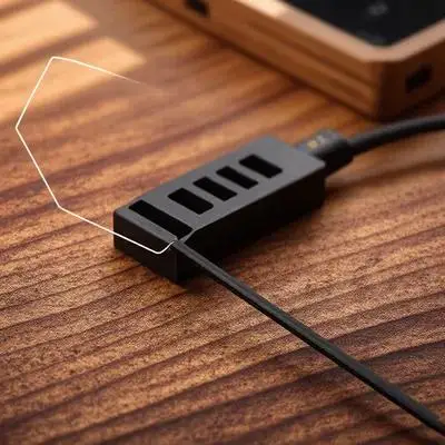 

Camping Table Silver Color Foldable Detachable Heavy Camping Light Pole Duty Portable Farmhouse Table Lamps Outdoor Lighting