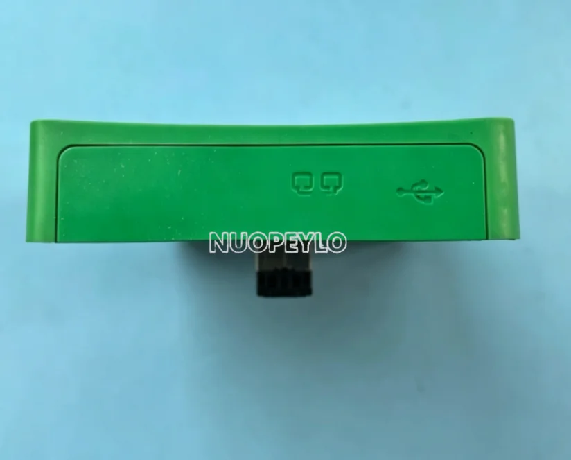 Inverter ATV610-630-930 series display panel terminal display VW3A1111
