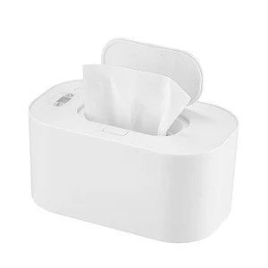 أفضل 10 آلات مبيعا لصنع الاحتيال - رقم 4